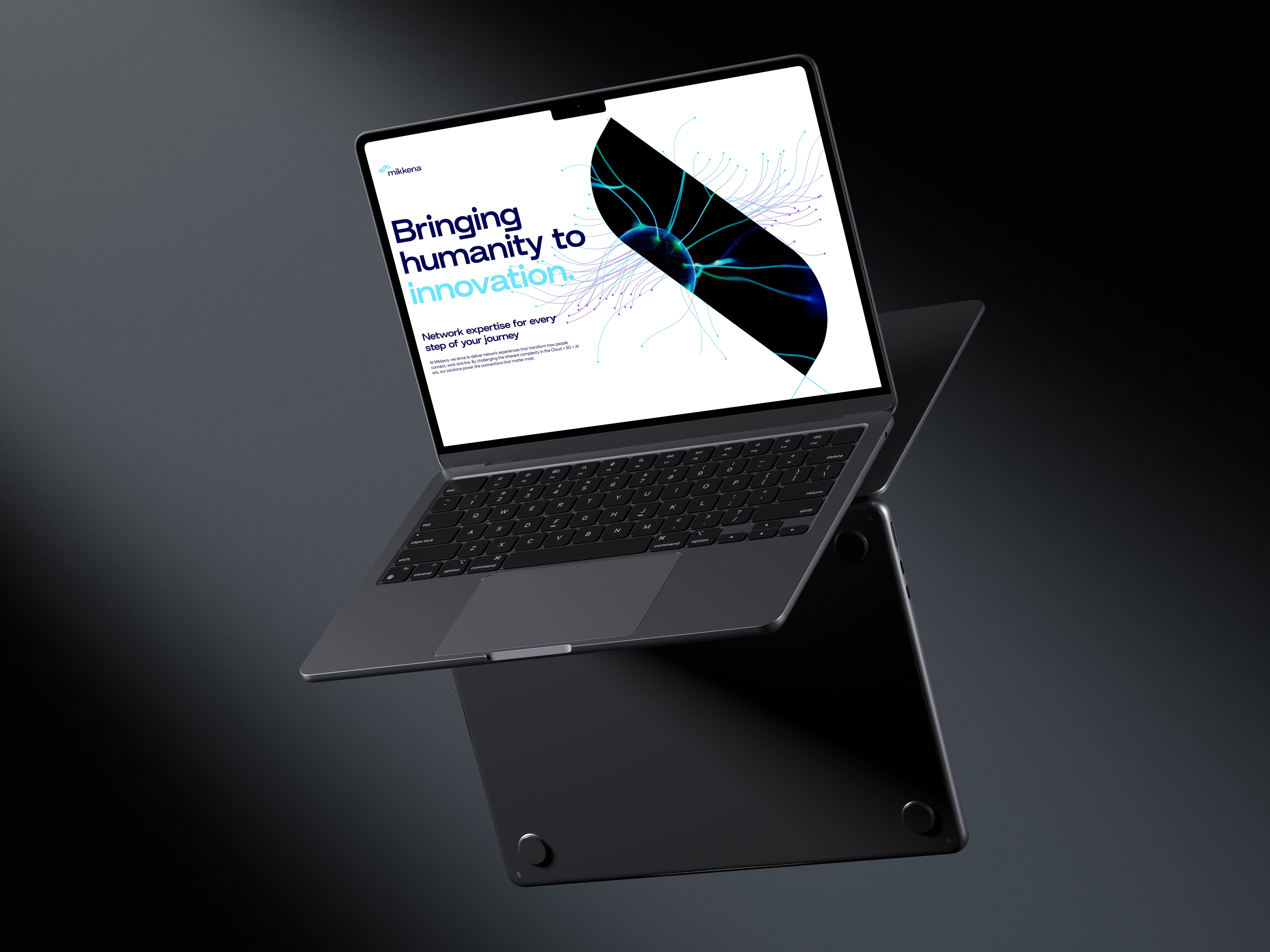Project Featured Image