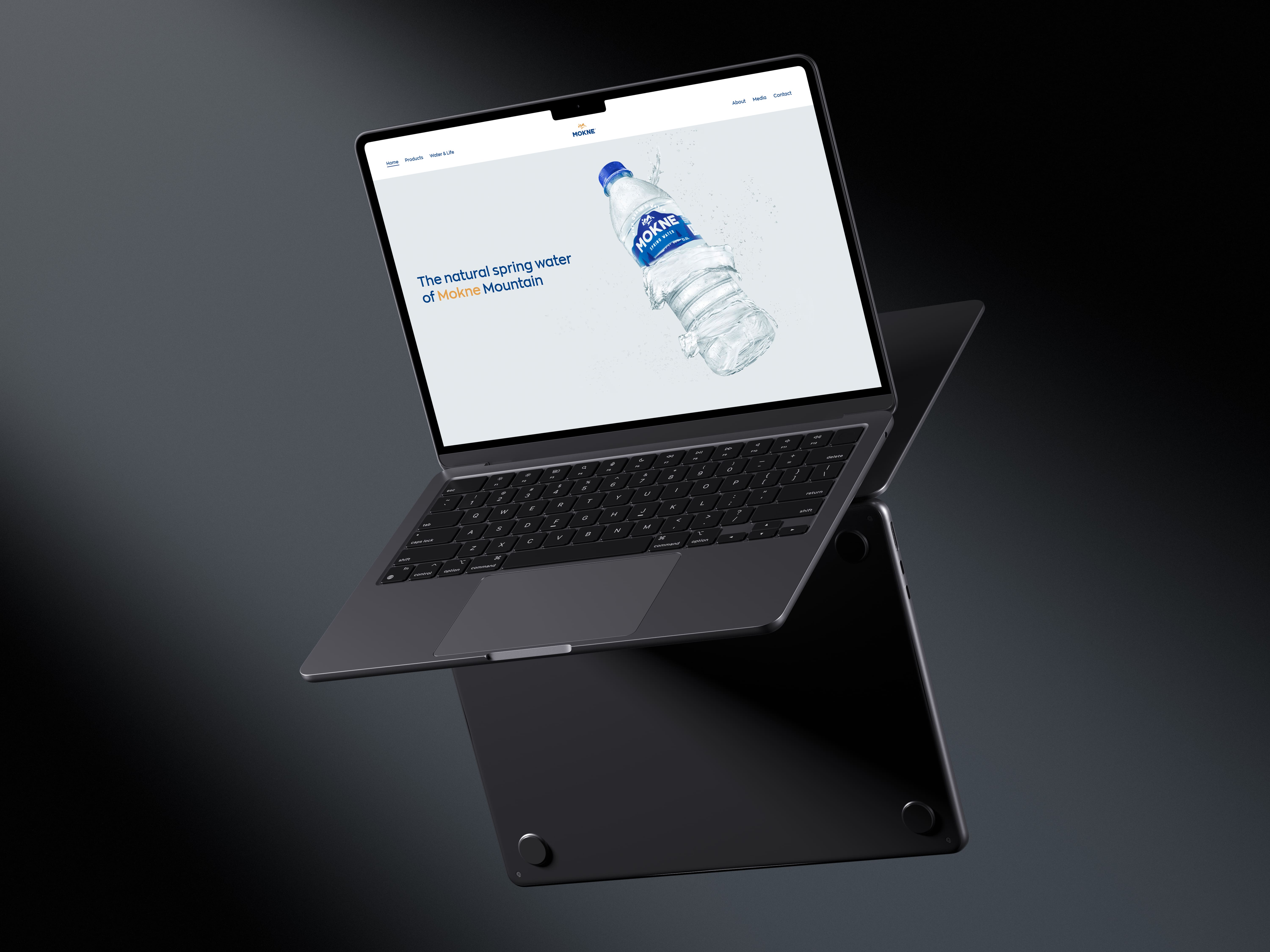 Project Featured Image